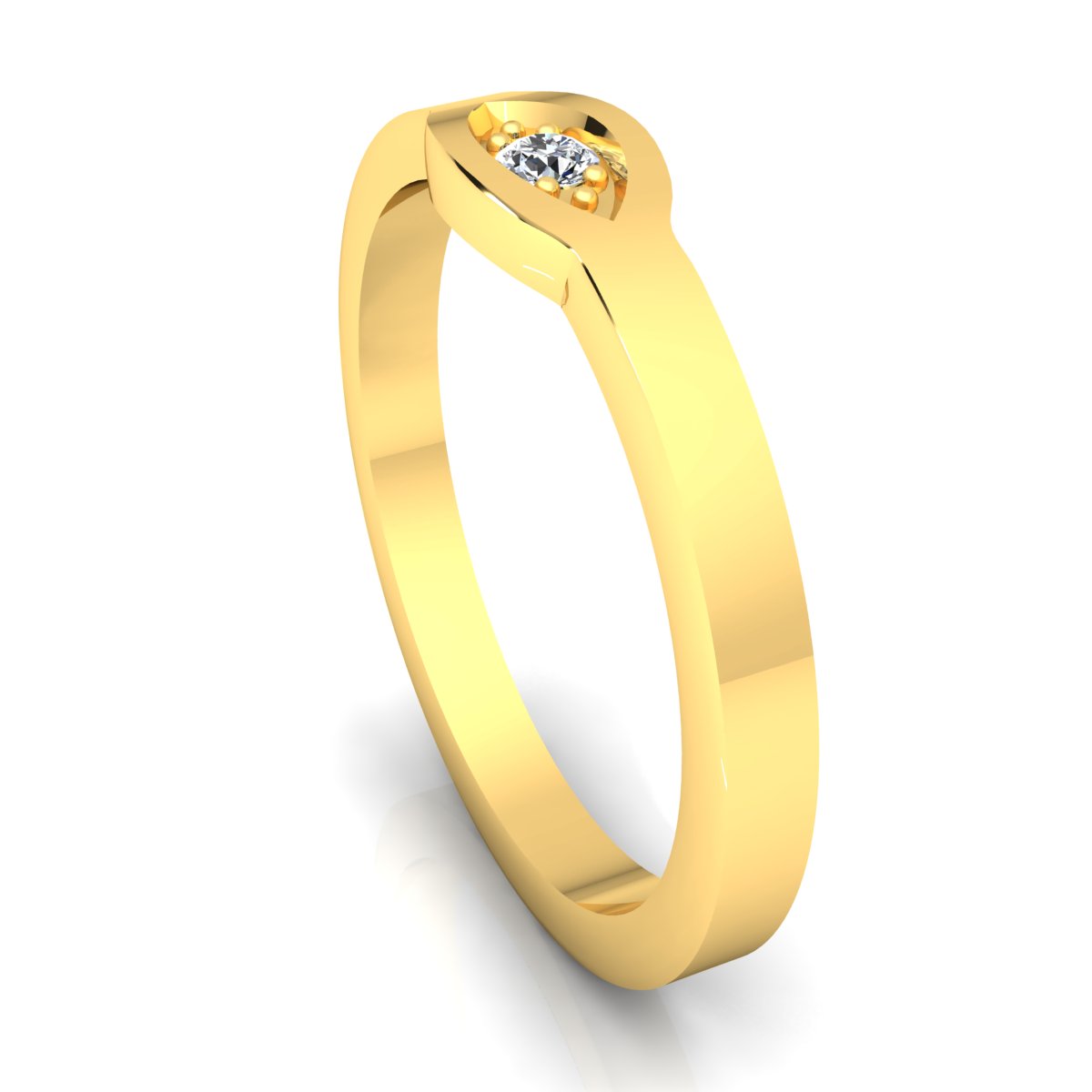 https://goldiam.co.il/sites/default/files/VCB181-B_Render_CAD_D_White%20Reflective_GJ_YGNew_02_GJ.jpg